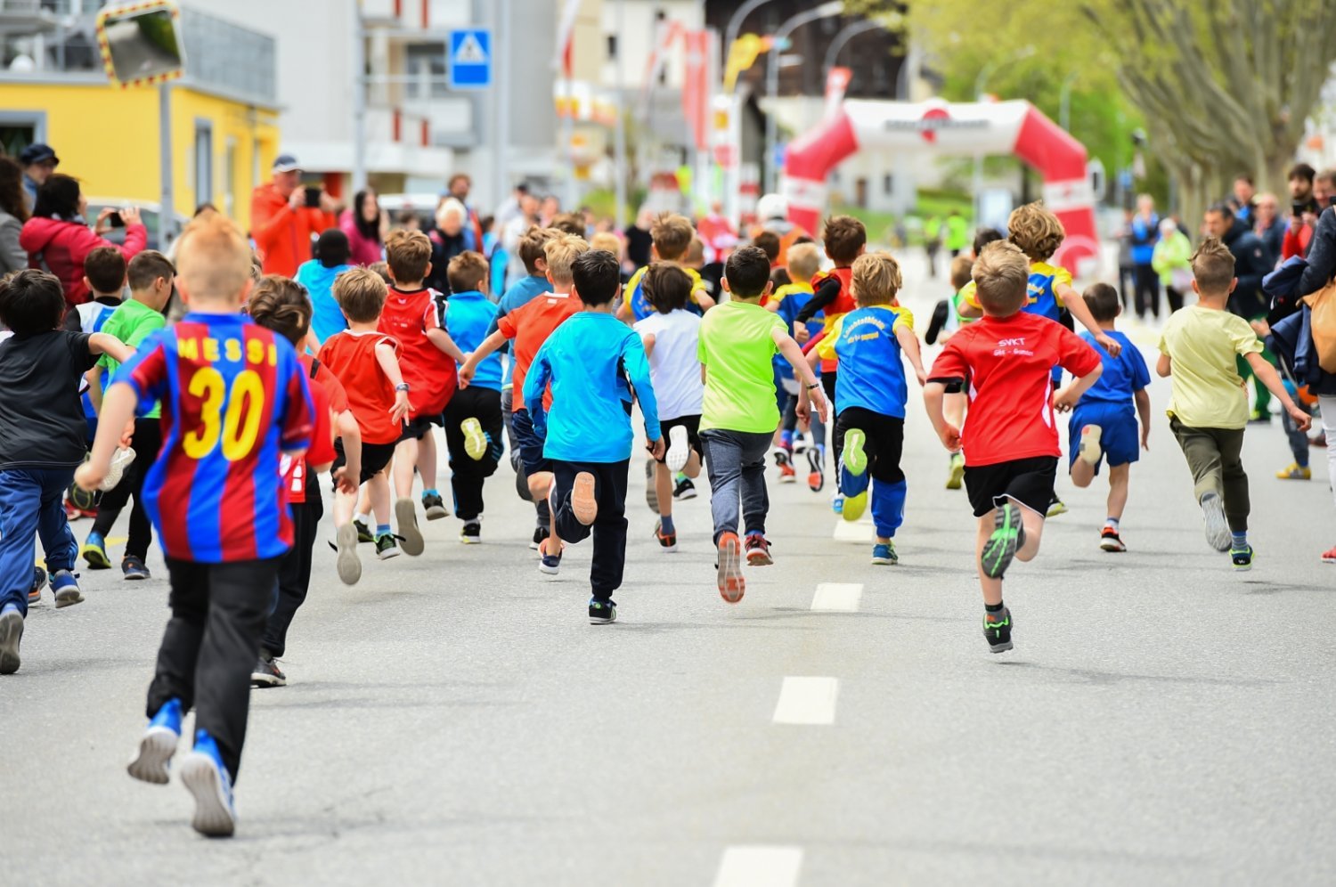 phpThumb_cache_stadtlauf.info__src59076a7d3a2a7e1712e2582ecdf1aa05_par1b233f2d5045c8bd1e6815e086887d46_dat1557417595.jpeg