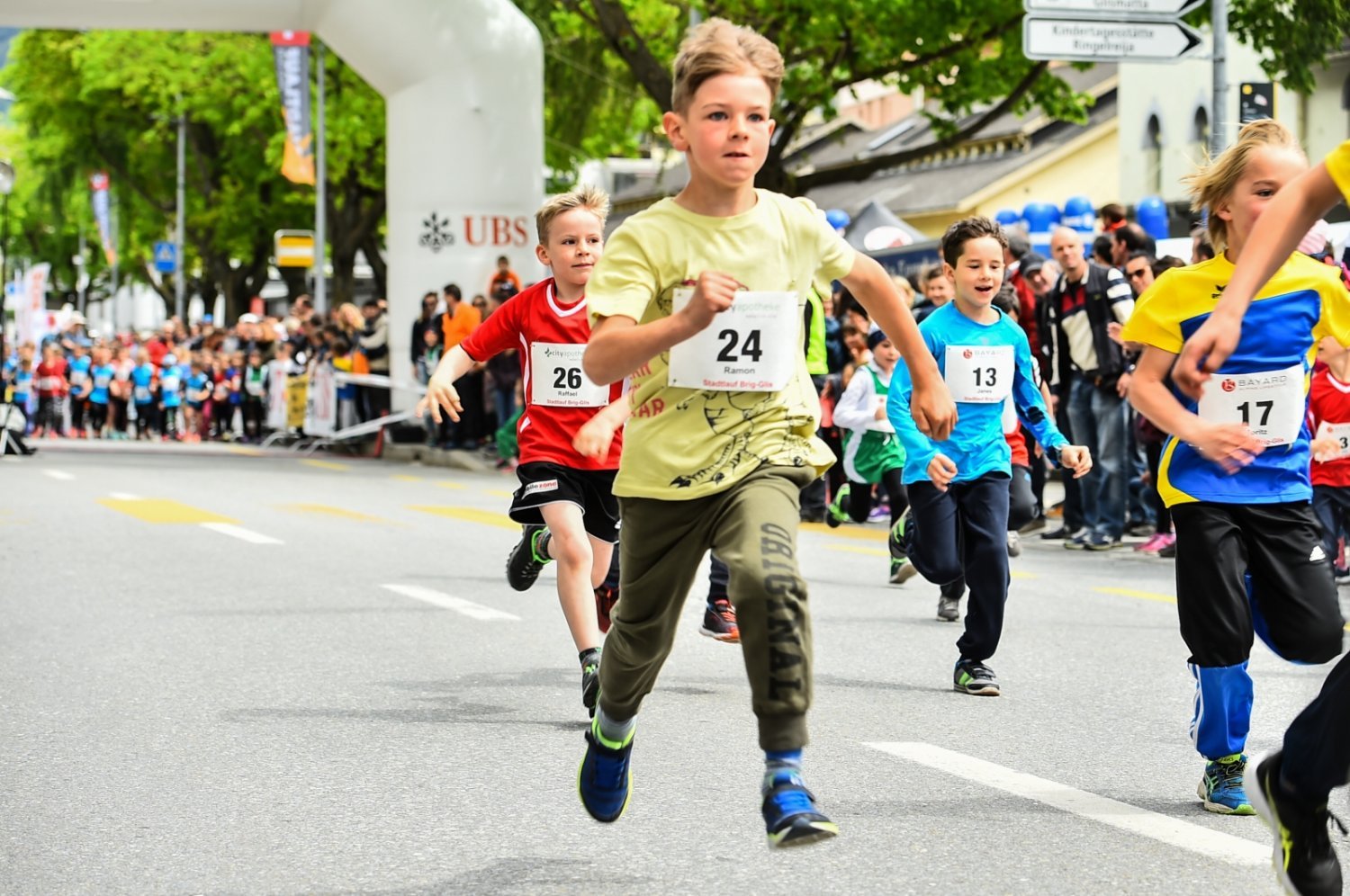 phpThumb_cache_stadtlauf.info__srca844231994b19bf7101aed0aabe42d0a_par1b233f2d5045c8bd1e6815e086887d46_dat1557417595.jpeg