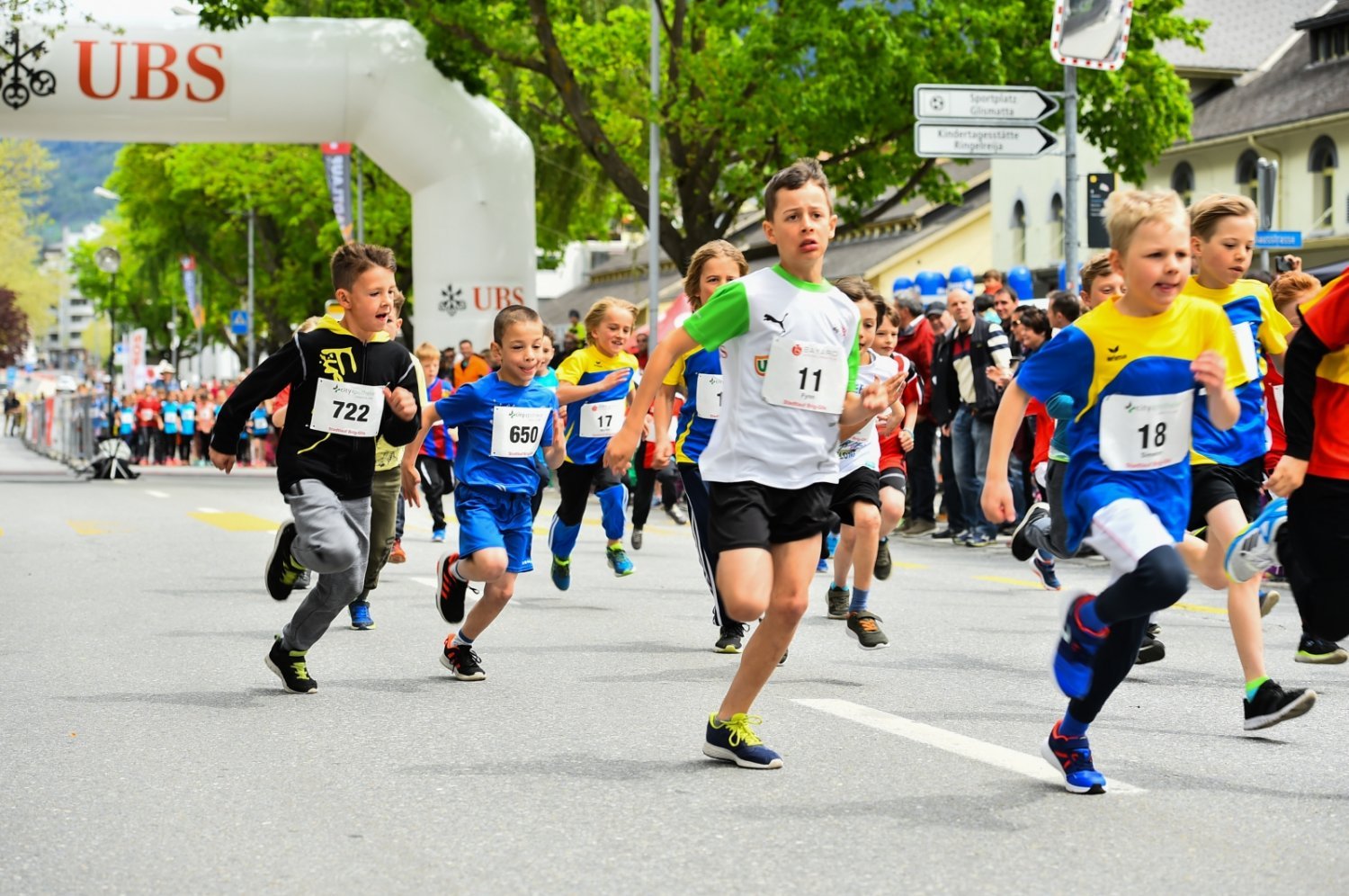 phpThumb_cache_stadtlauf.info__srcf0e73c1af9f0417c06a2798866953485_par1b233f2d5045c8bd1e6815e086887d46_dat1557417594.jpeg