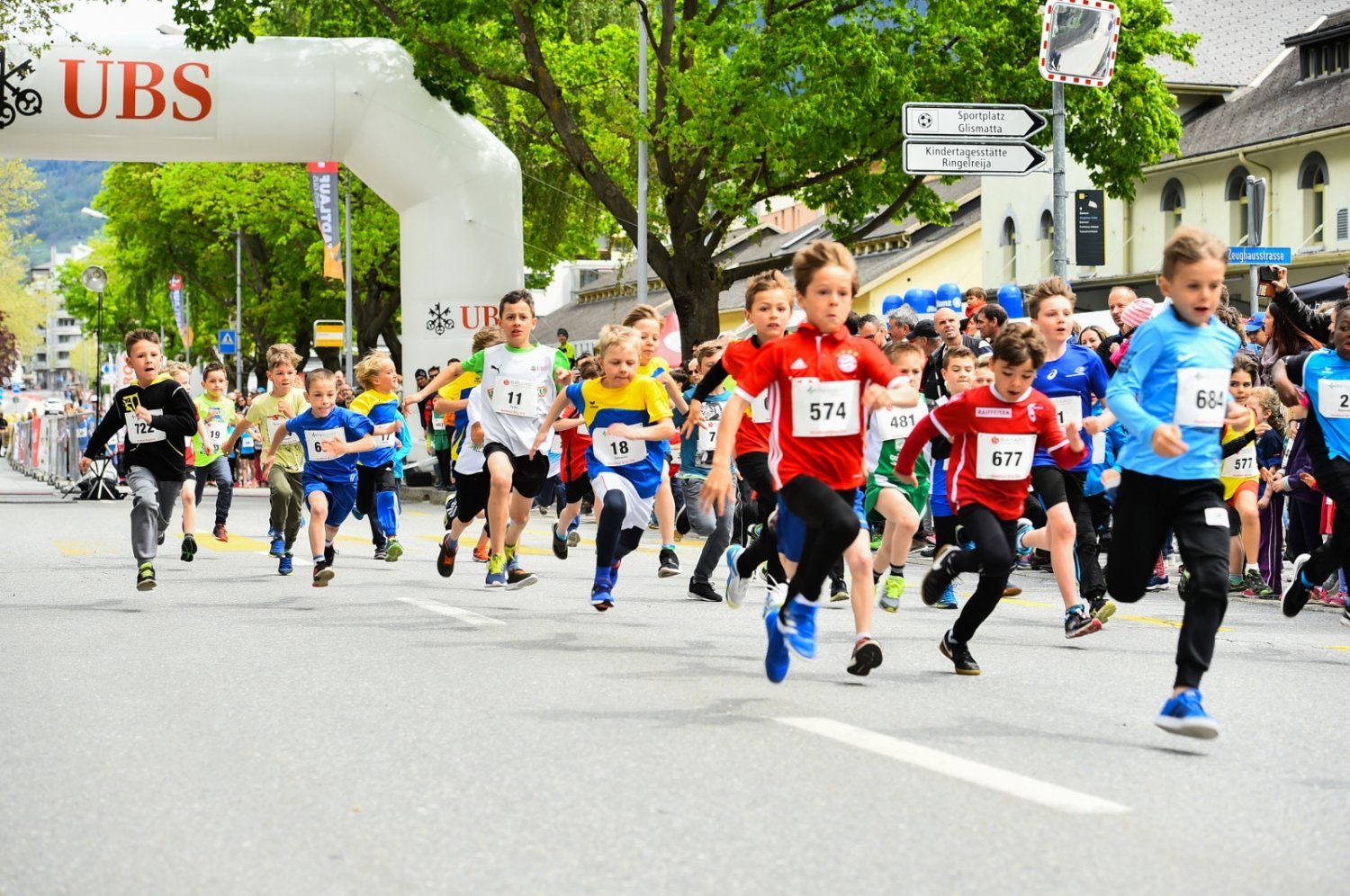 phpThumb_cache_stadtlauf.info__src8e6ed848351564f822a2a28f551bebf4_par1b233f2d5045c8bd1e6815e086887d46_dat1557417593.jpeg