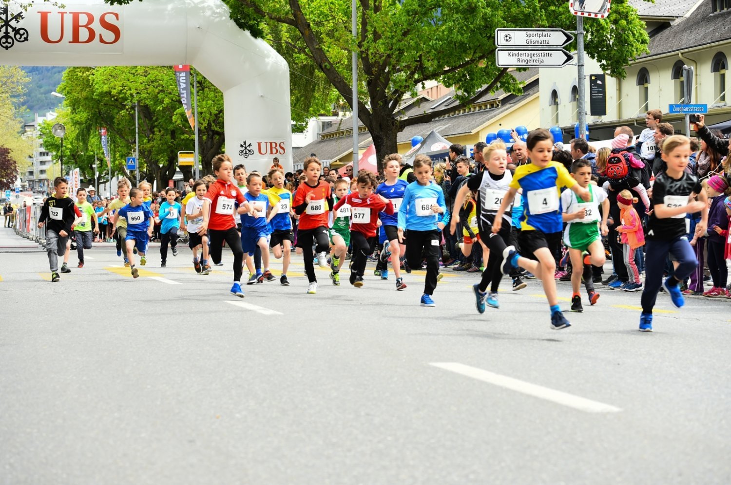 phpThumb_cache_stadtlauf.info__srcb1b58c18130cbcb1321fcae68dc53efb_par1b233f2d5045c8bd1e6815e086887d46_dat1557417592.jpeg