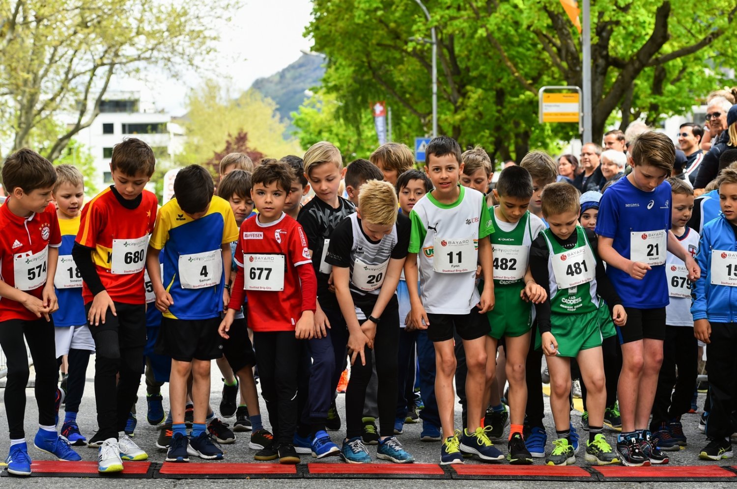 phpThumb_cache_stadtlauf.info__src55664063eb7dc36803000a6f34d59d20_par1b233f2d5045c8bd1e6815e086887d46_dat1557417590.jpeg