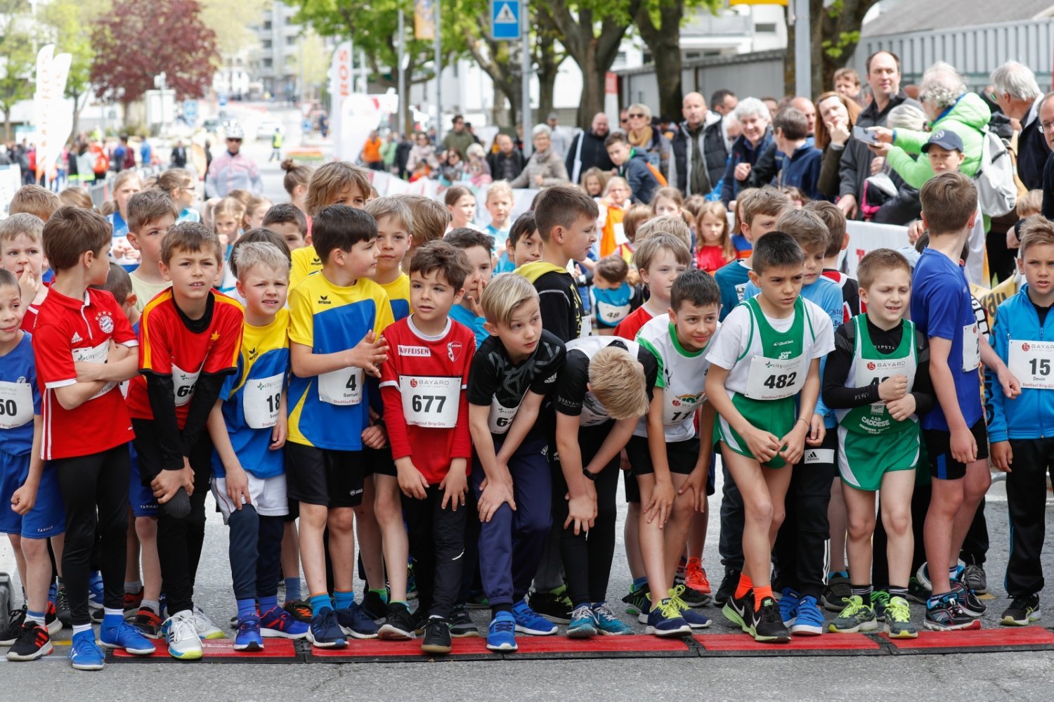 phpThumb_cache_stadtlauf.info__src4ce03077a62a1f30c2f1ddf5ee13e37e_par1b233f2d5045c8bd1e6815e086887d46_dat1557417581.jpeg