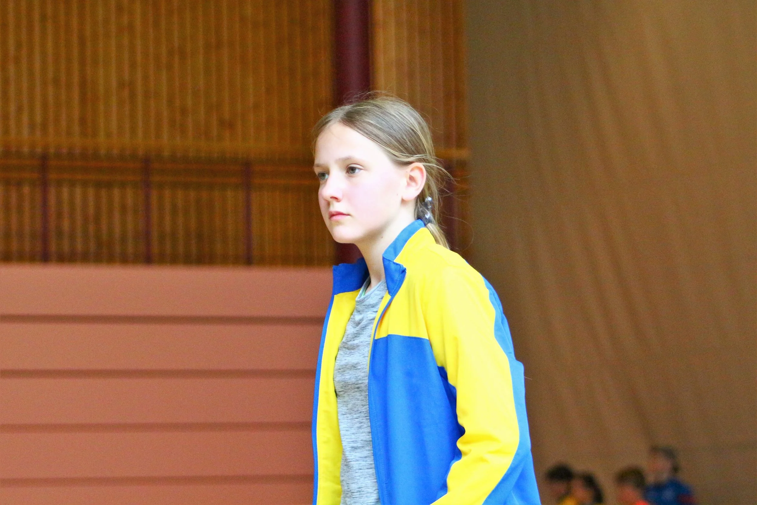 IMG_6262.JPG