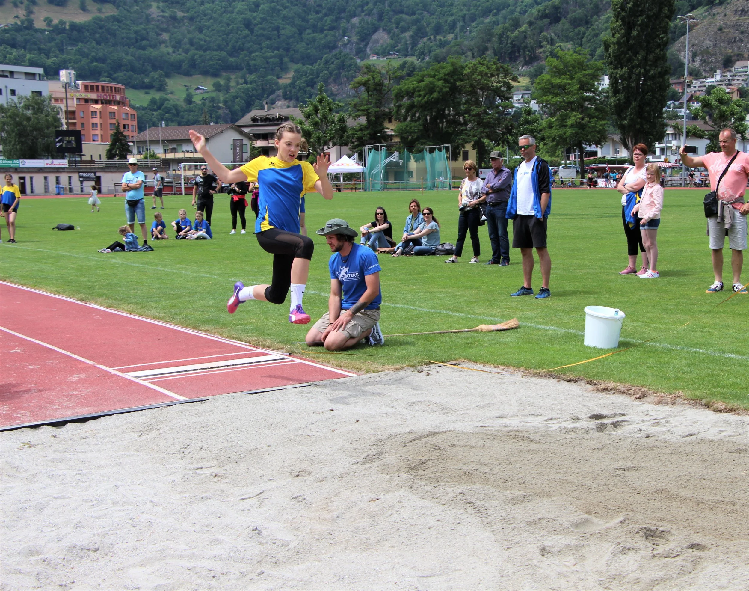 IMG_6525.JPG