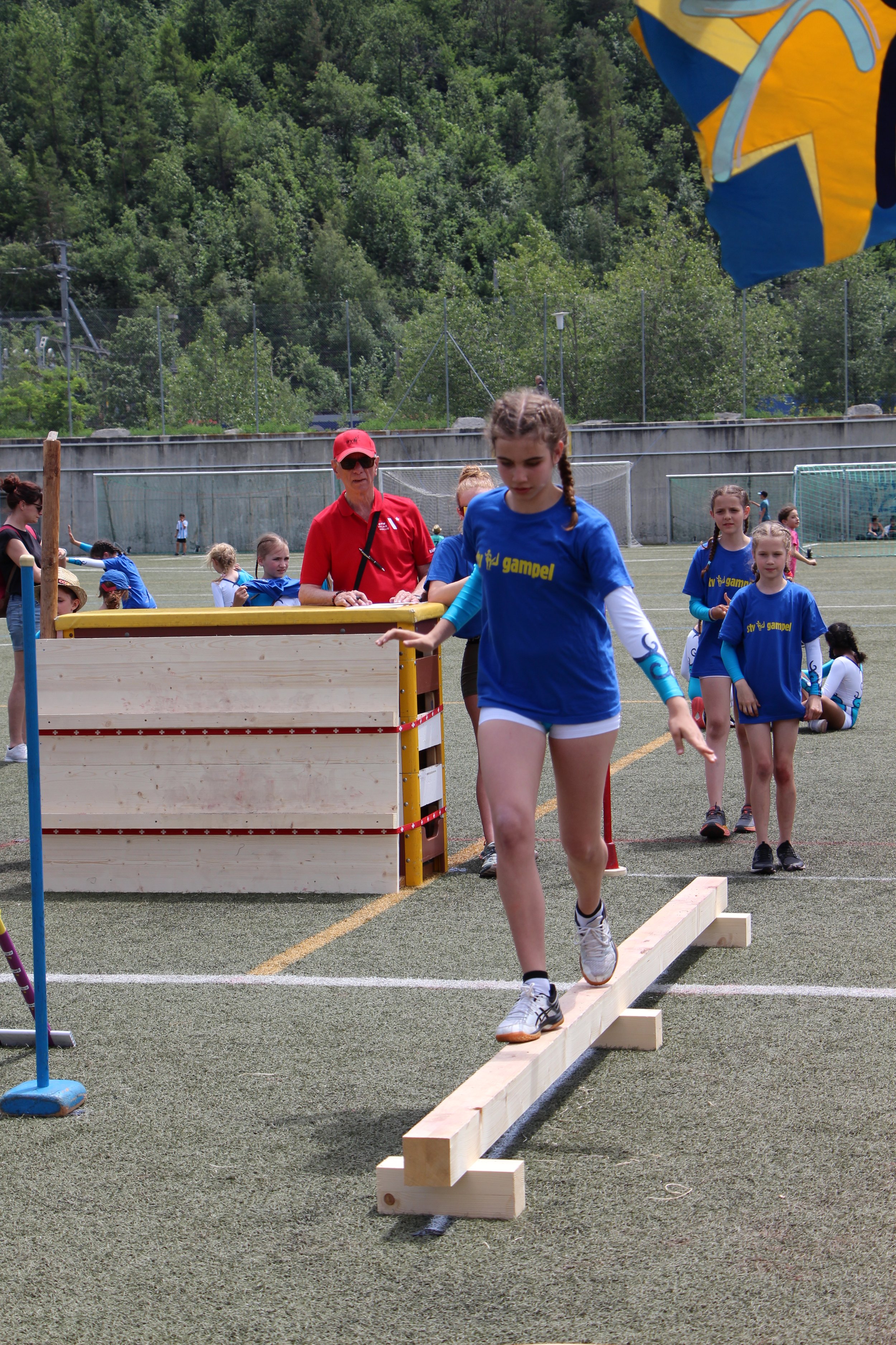 IMG_6602.JPG