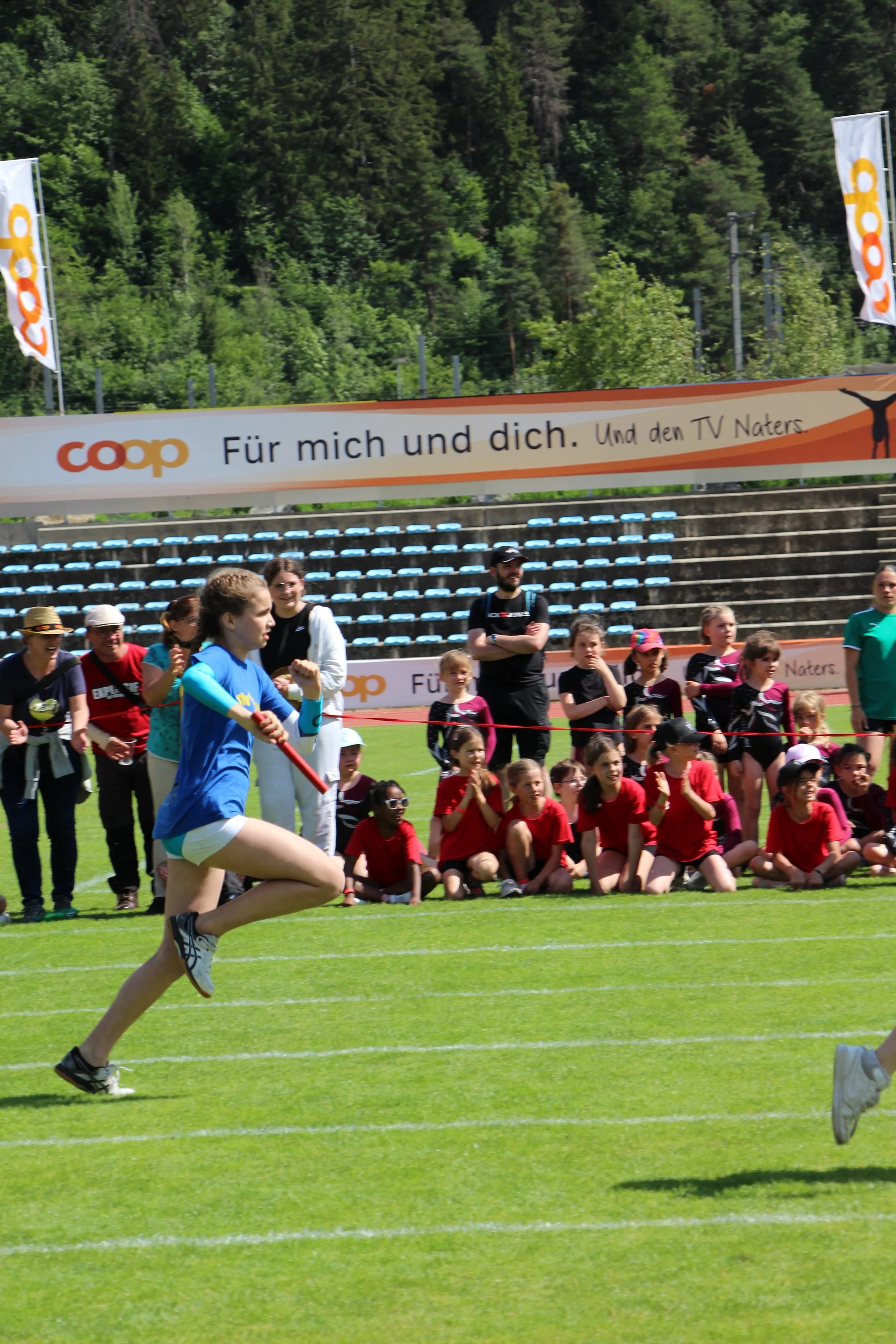 IMG_6666.JPG