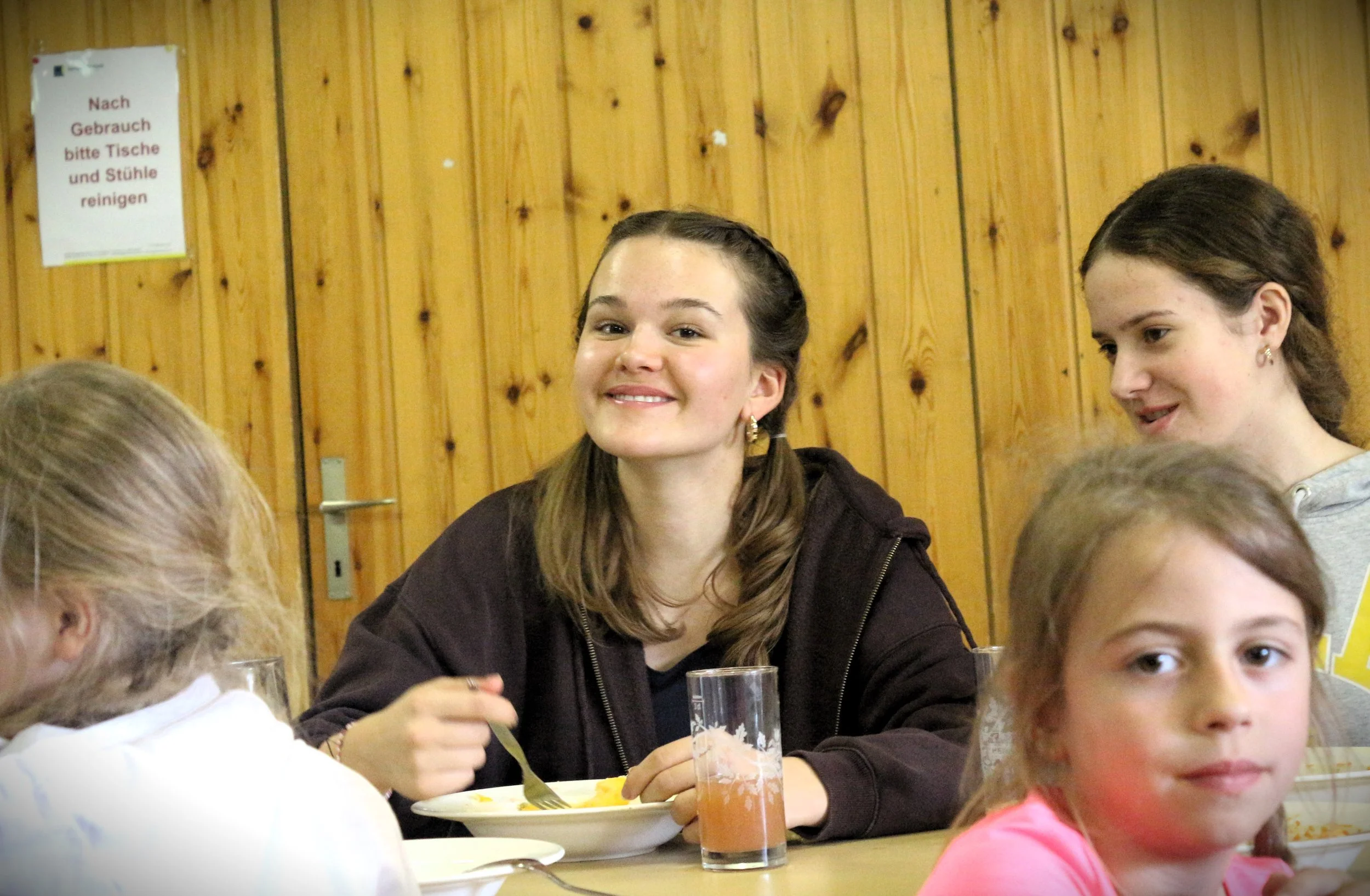 IMG_7565.JPG