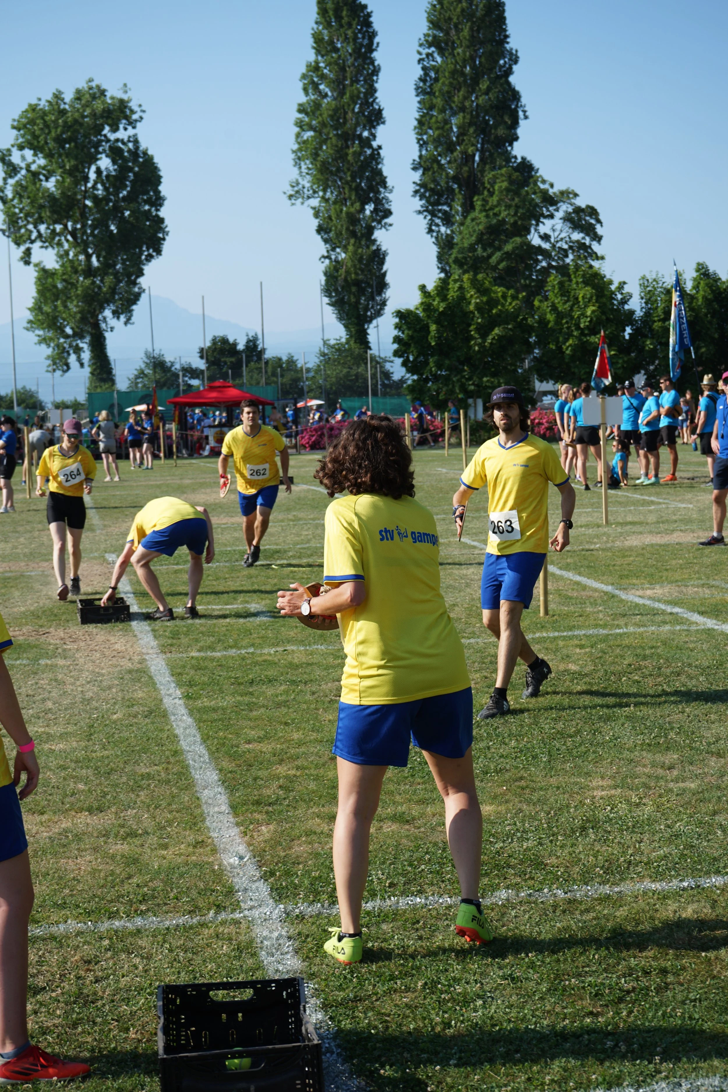 DB308232.JPG