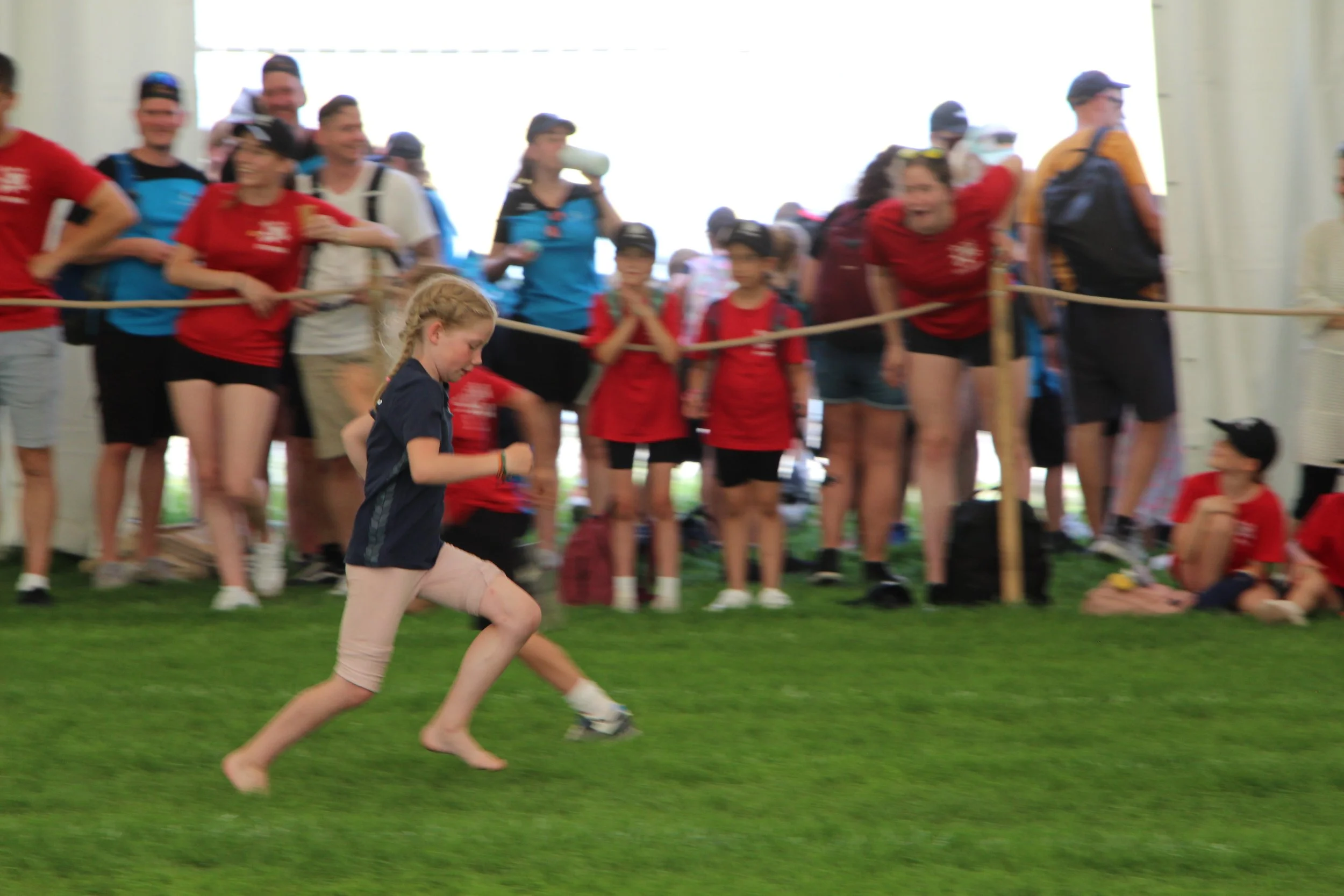 IMG_9042.JPG