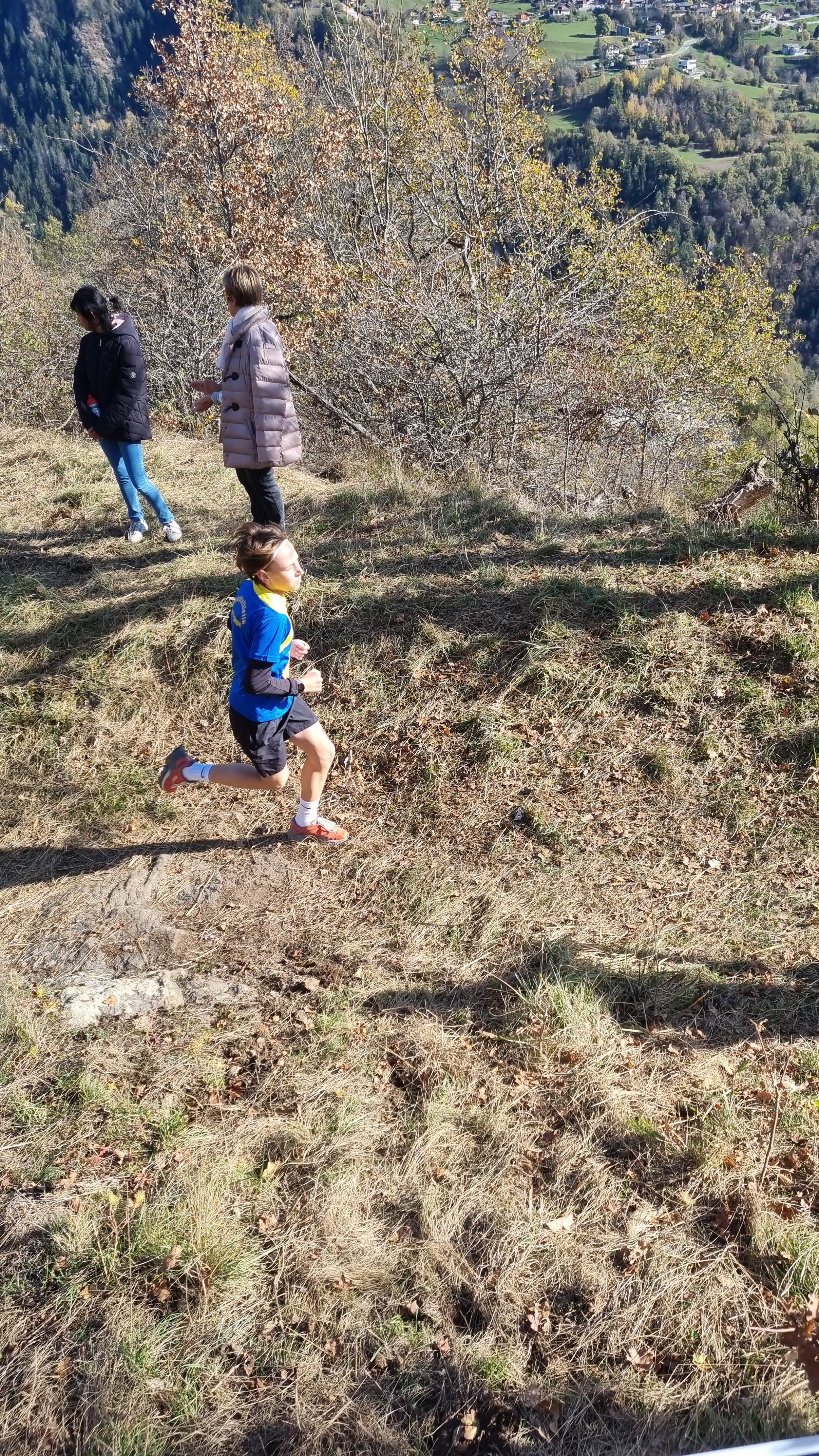 20241103_113800.jpg