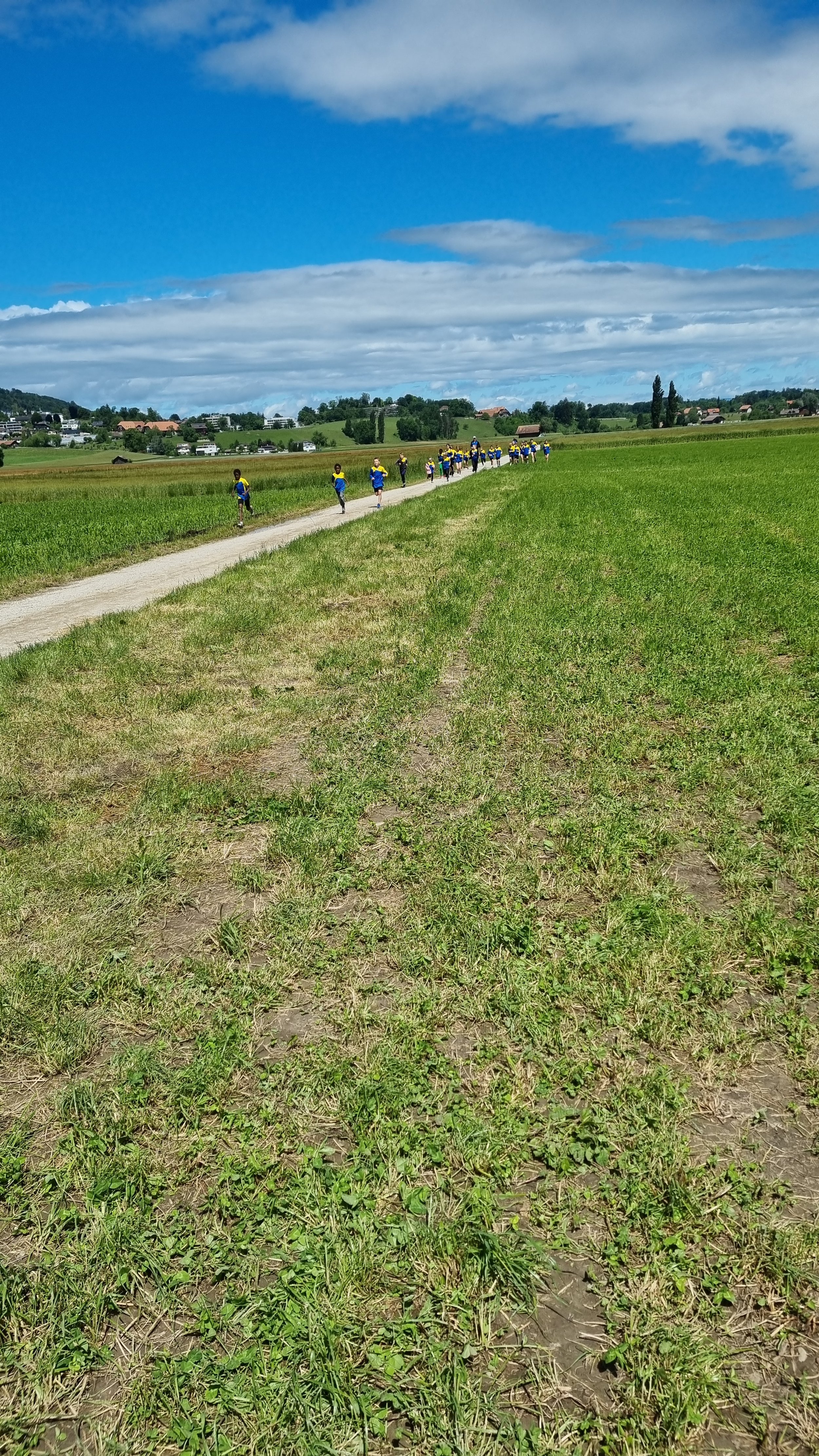 20240615_114134.jpg