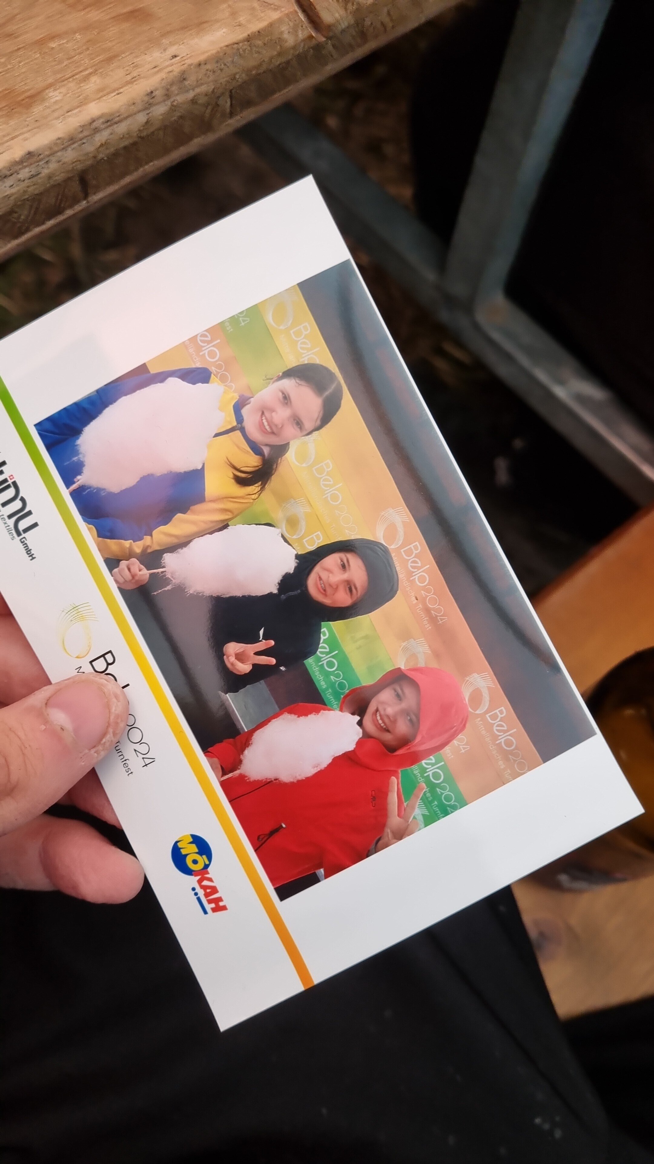 IMG-20240622-WA0006.jpeg