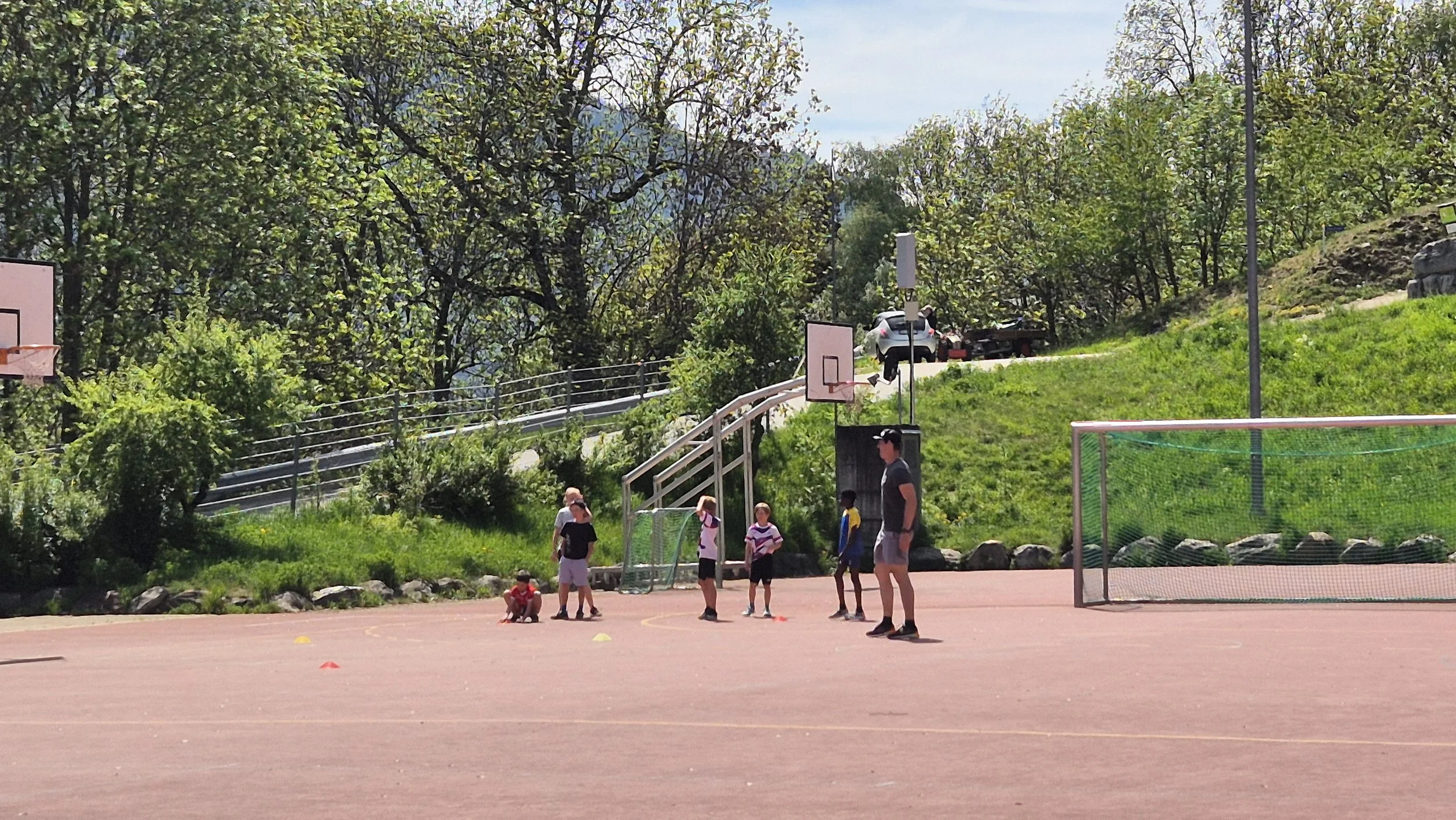 20260502_143135.jpg