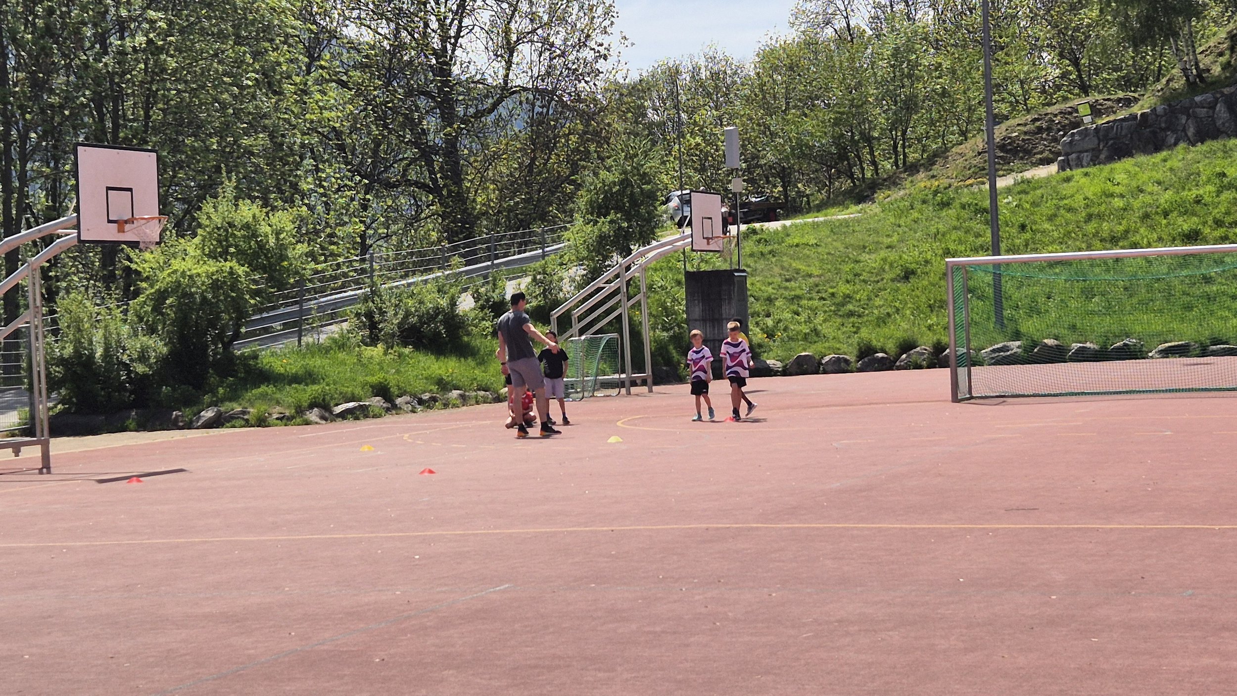 20260502_143151.jpg