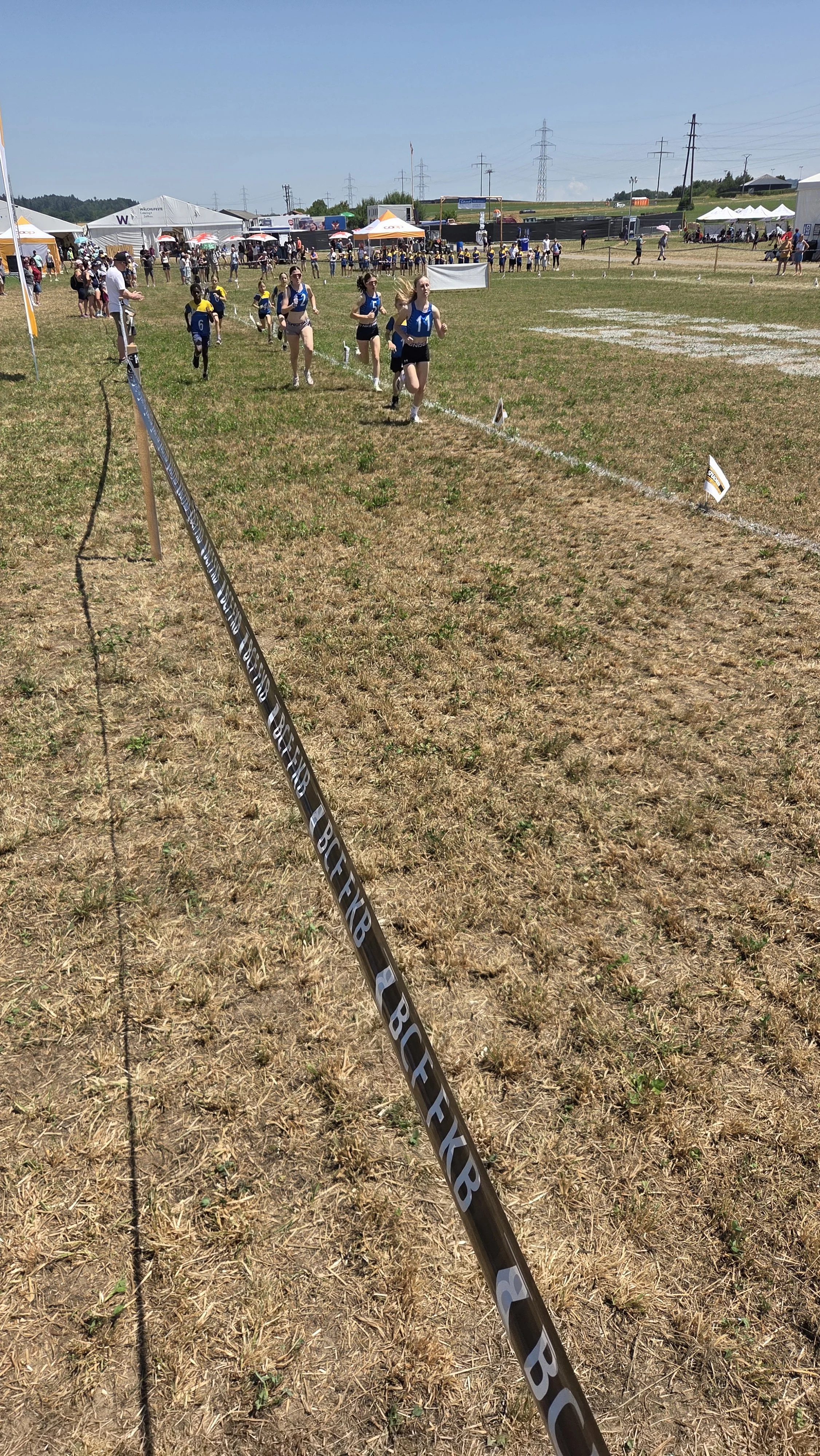 20260620_134843.jpg