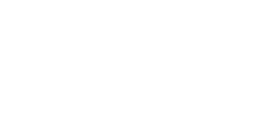 gorillas has been sold and will no longer be operating as 50 Gorillas.