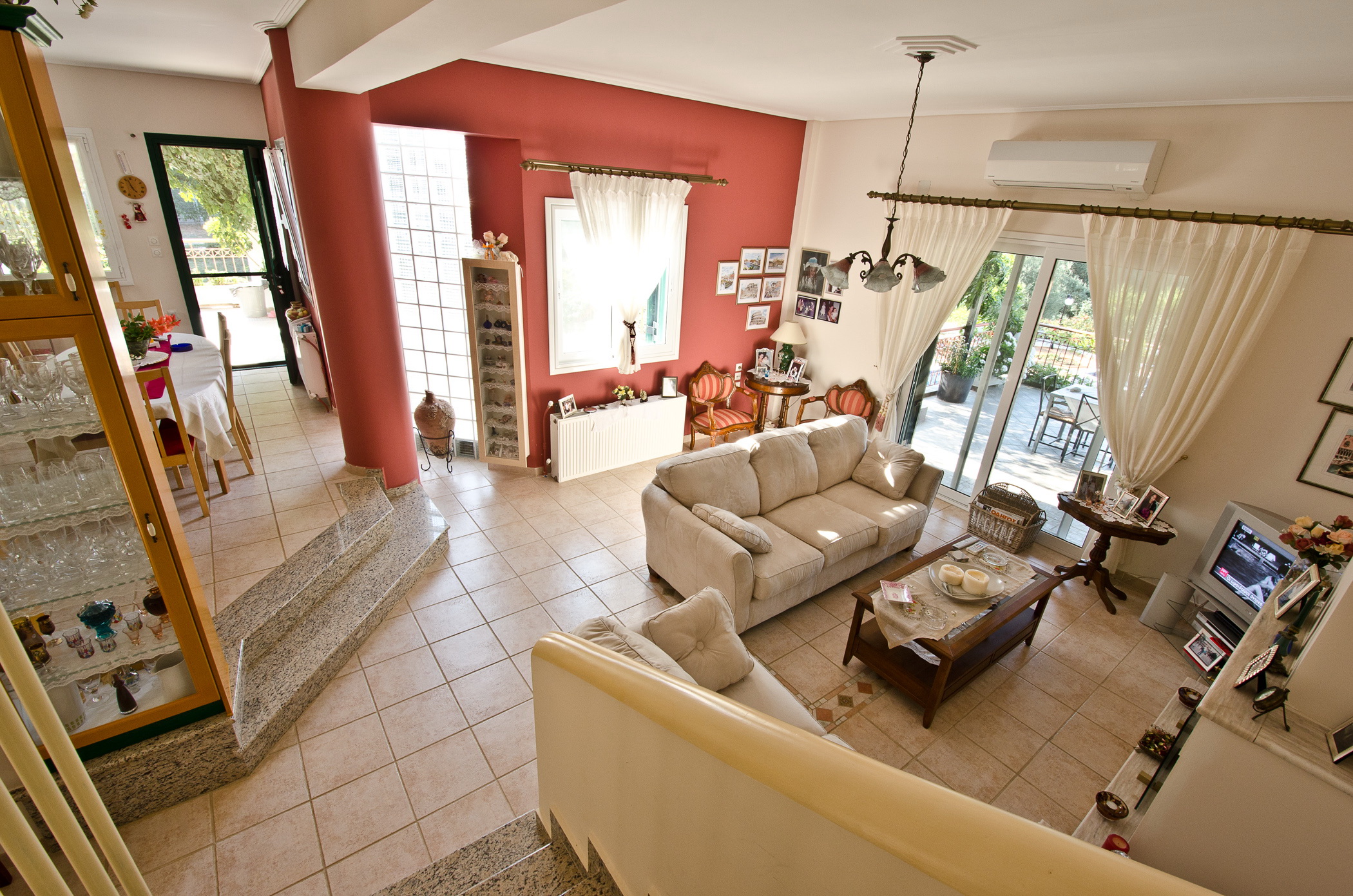 downstairs villa loutsa.jpg