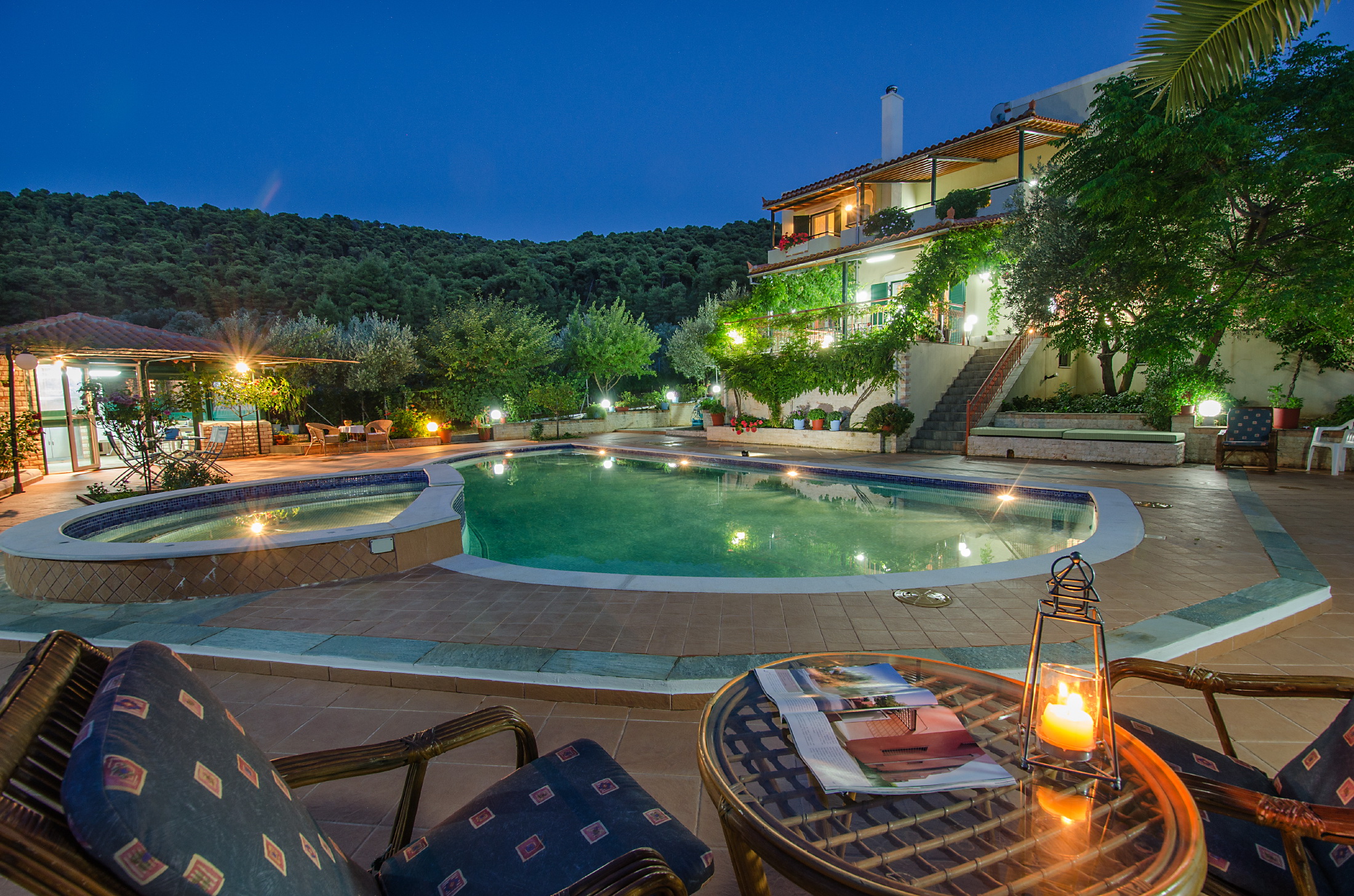 swimming pool area loutsa 5.jpg