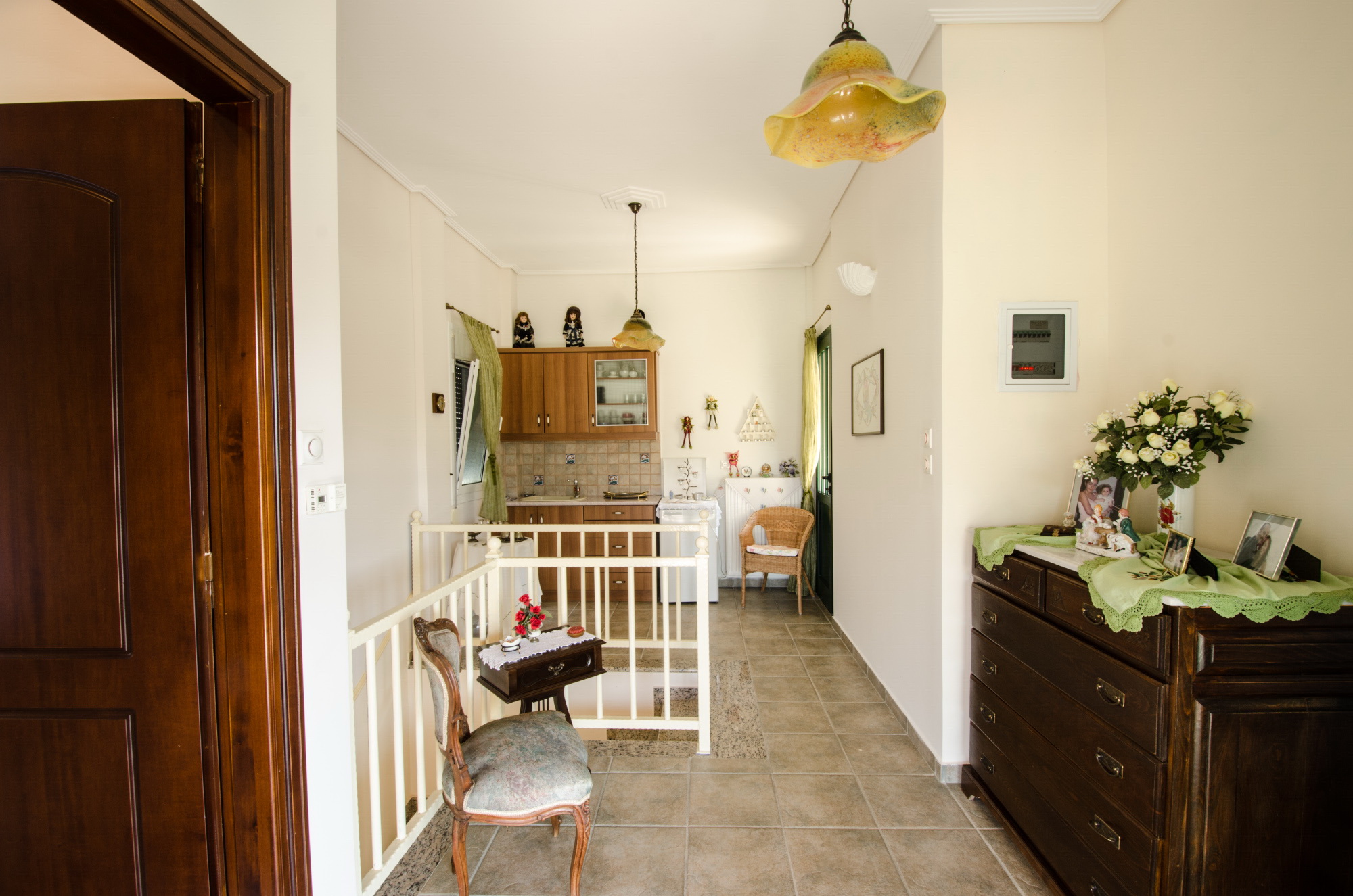 upstairs kitchenette loutsa.jpg