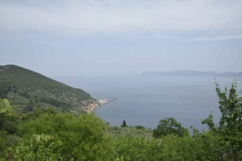 Land_with_a_sea_ view_2.JPG