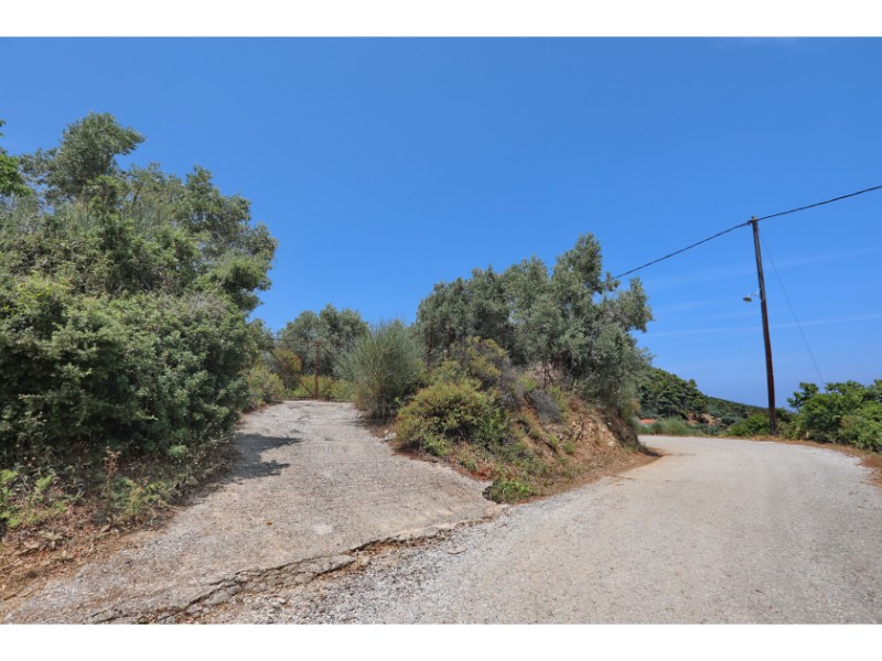 Build_able_land_in_Glyfoneri_Glysteri_with_a_sea_view_9.jpg