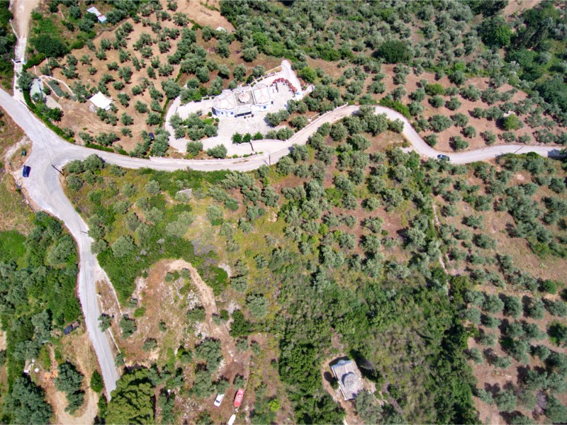 Build_able_land_in_Glyfoneri_Glysteri_with_a_sea_view_11.jpg