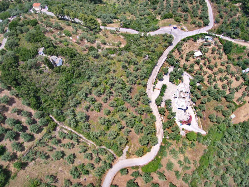 Build_able_land_in_Glyfoneri_Glysteri_with_a_sea_view_114.jpg