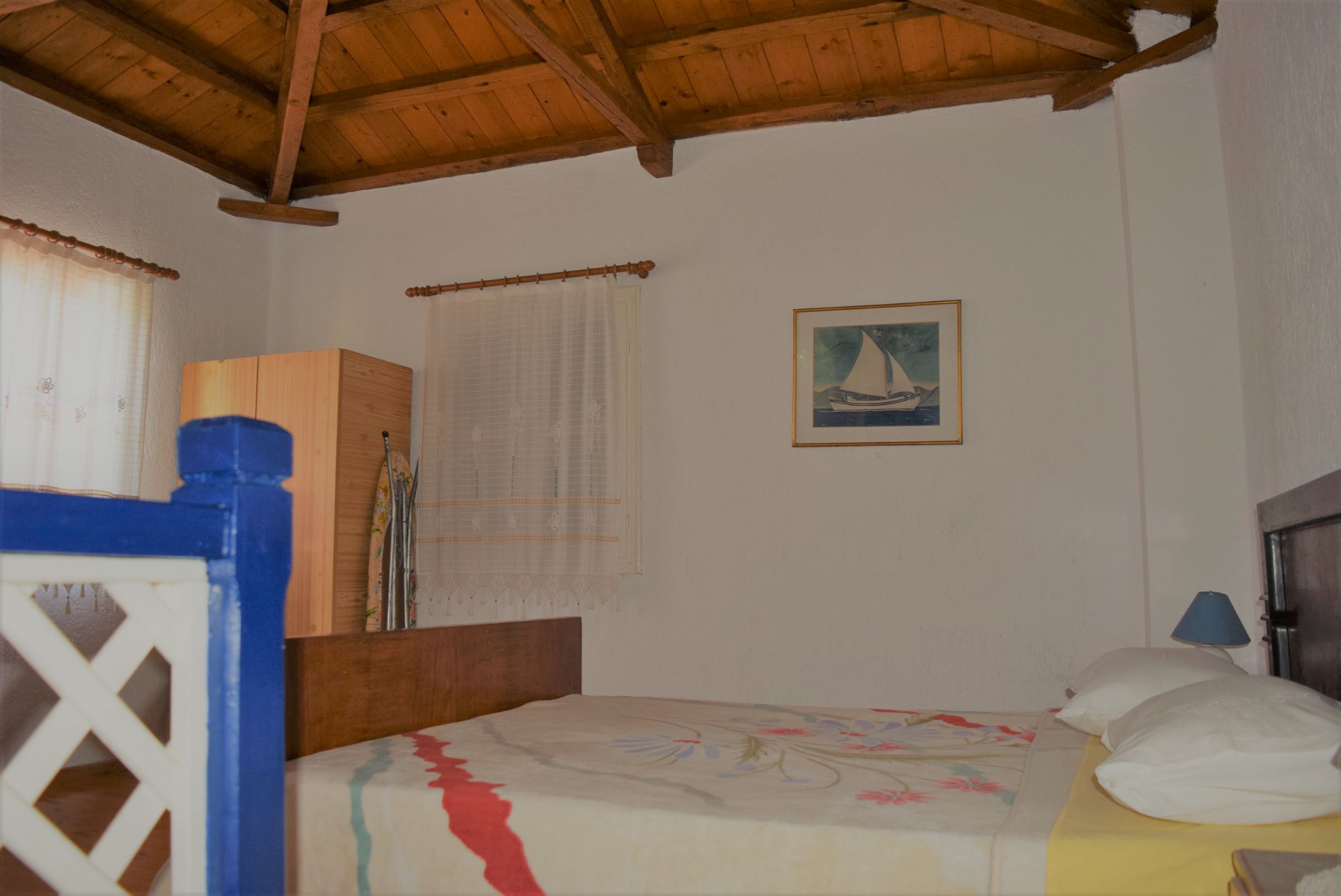 wonderful_kalivi_in_Ditropon_bedroom.jpg