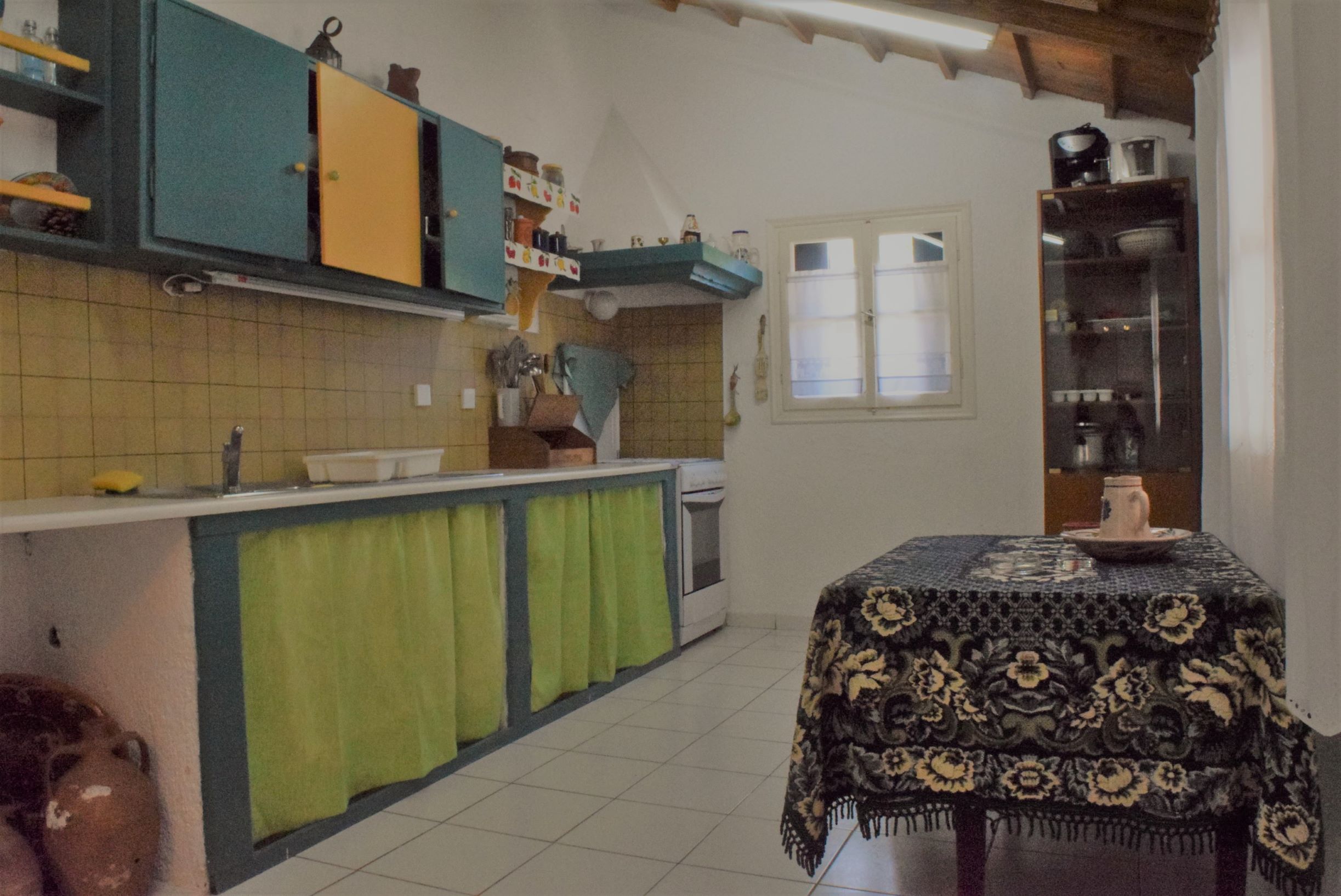 wonderful_kalivi_in_Ditropon_kitchen.jpg
