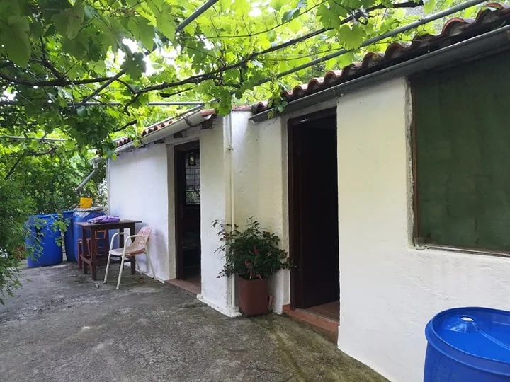 gorgeous_land_with_small_house.jpg