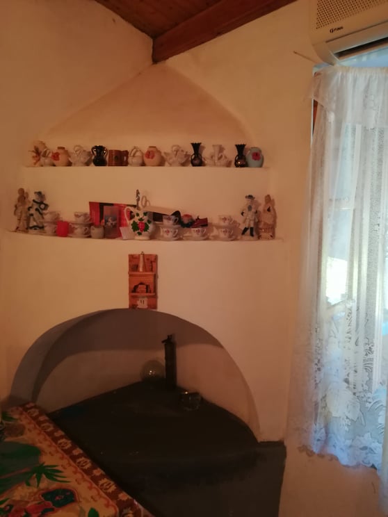 house_with_land-to_built_in_machalas_glossa_fire_place.jpg