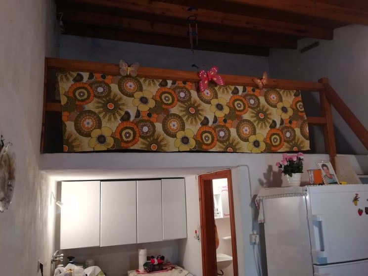 house_with_land-to_built_in_machalas_glossa_mezzanine.jpg