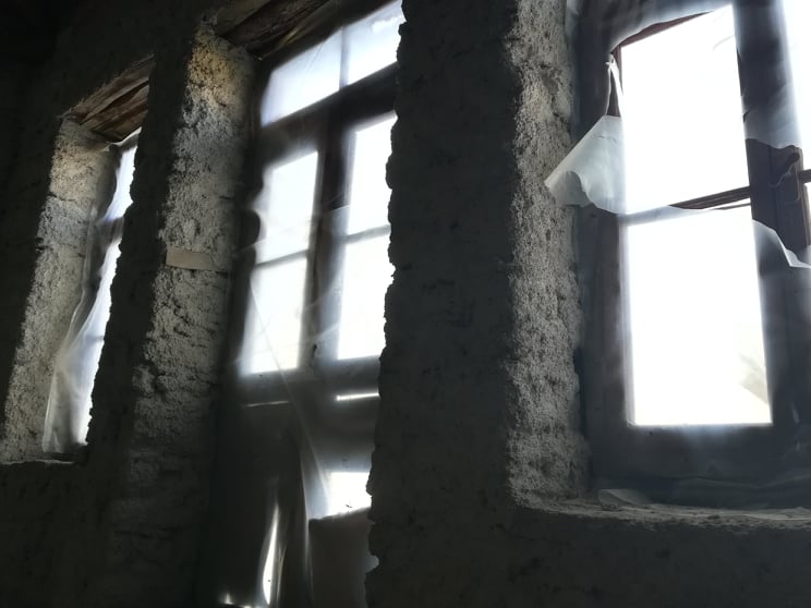 house_with_land-to_built_in_machalas_glossa_window_front.jpg