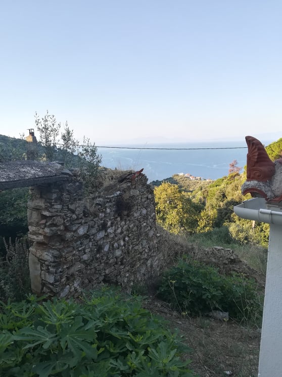 house_with_land-to_built_in_machalas_glossa_view.jpg