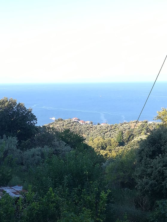house_with_land-to_built_in_machalas_glossa_view_3.jpg