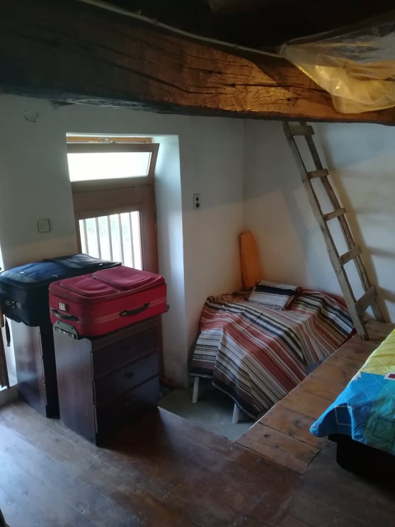 house_with_land-to_built_in_machalas_glossa_ground_floor_1.jpg
