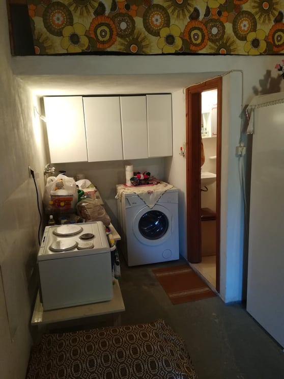 house_with_land-to_built_in_machalas_glossa_kitchen.jpg