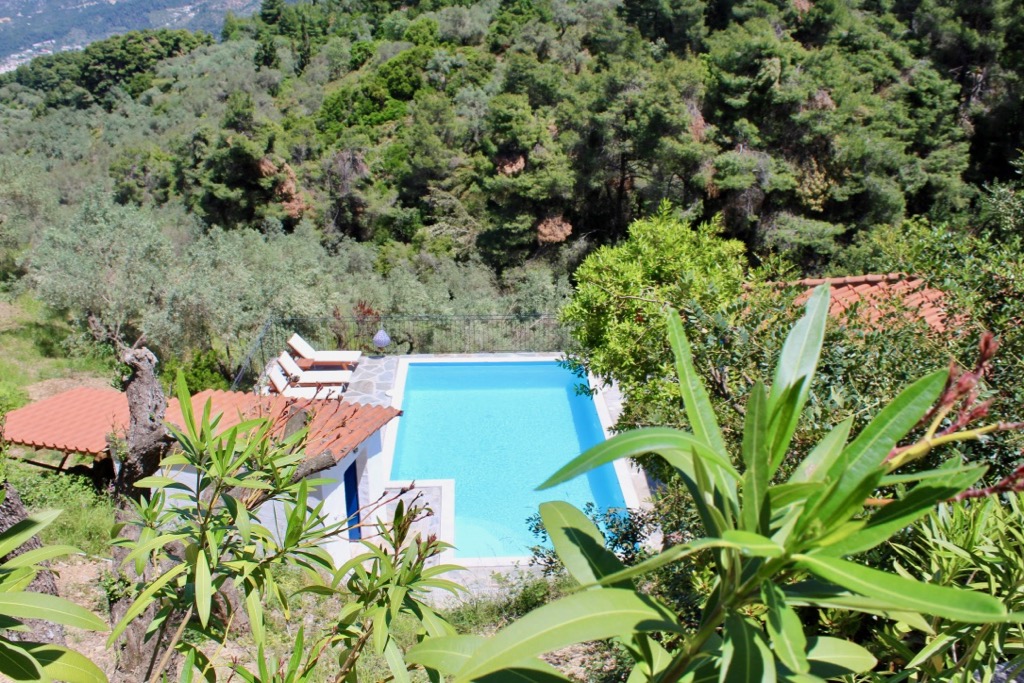 amazing_country_villa_with_a_pool_above.jpg