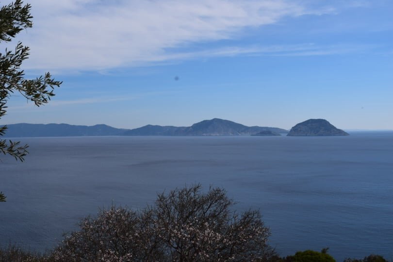 land-close-to-glysteri-with-a-seaview_alonissos.jpg