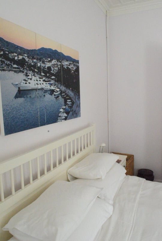 spacious_townhouse_in_the_centre_of_Skopelos_photo.jpg