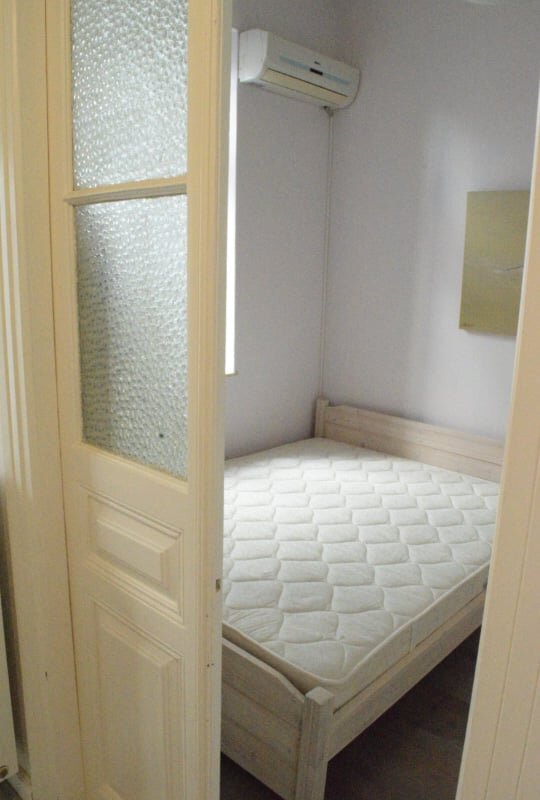 spacious_townhouse_in_the_centre_of_Skopelos_spare_bedroom.jpg