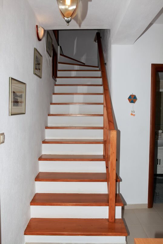three_bedroom_villa_above_loutraki_stairs_inside.jpg