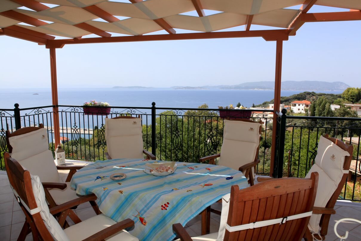 three_bedroom_villa_above_loutraki_terrace_view (2).jpg