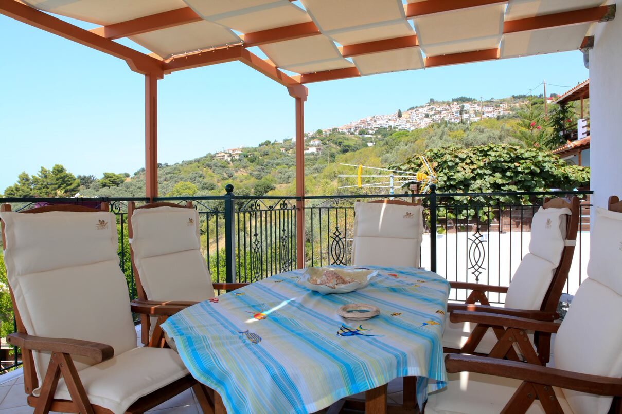 three_bedroom_villa_above_loutraki_terrace_view.jpg