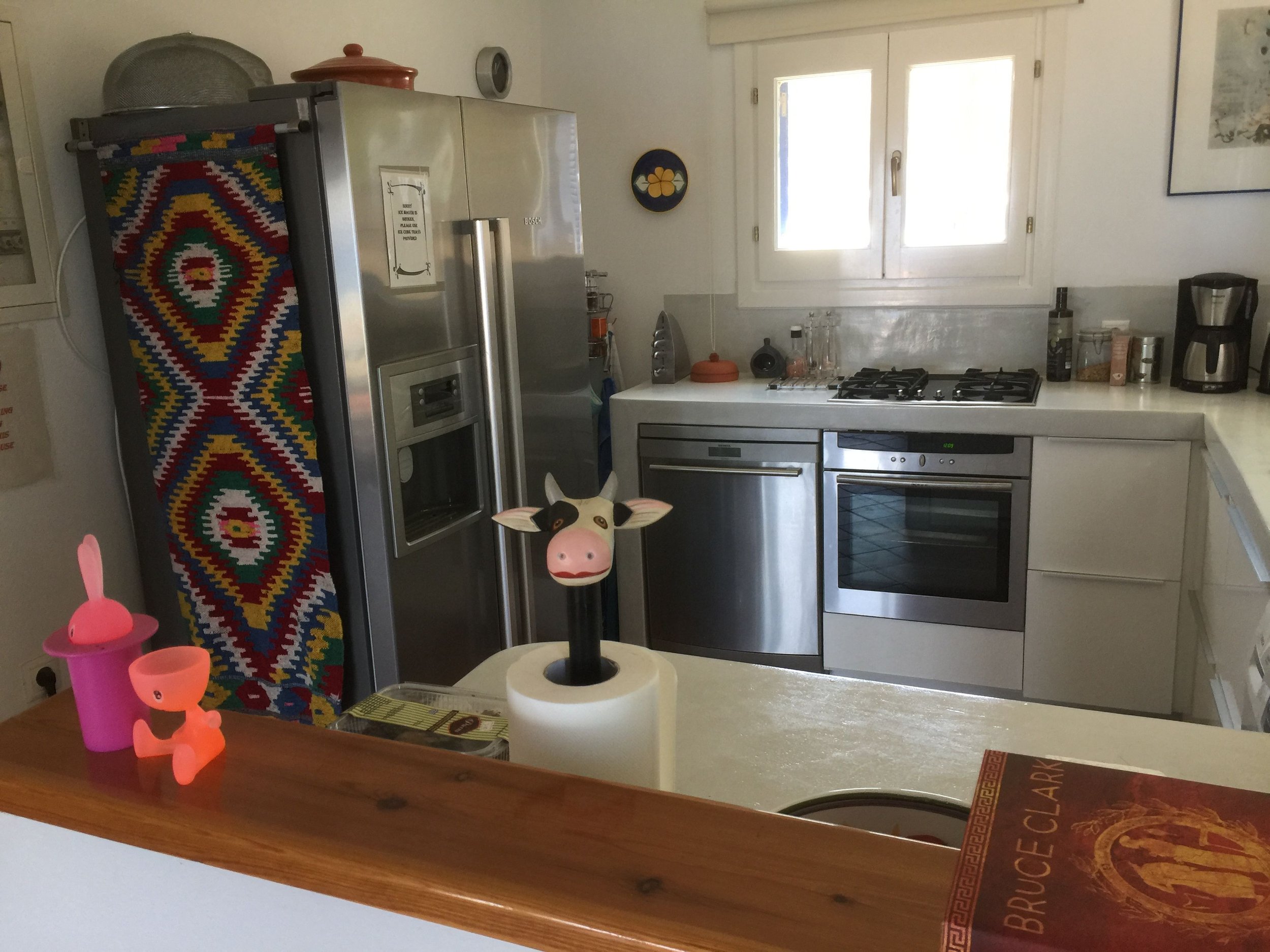 enchanting_villa_coup-de_coeur_kitchen.jpeg