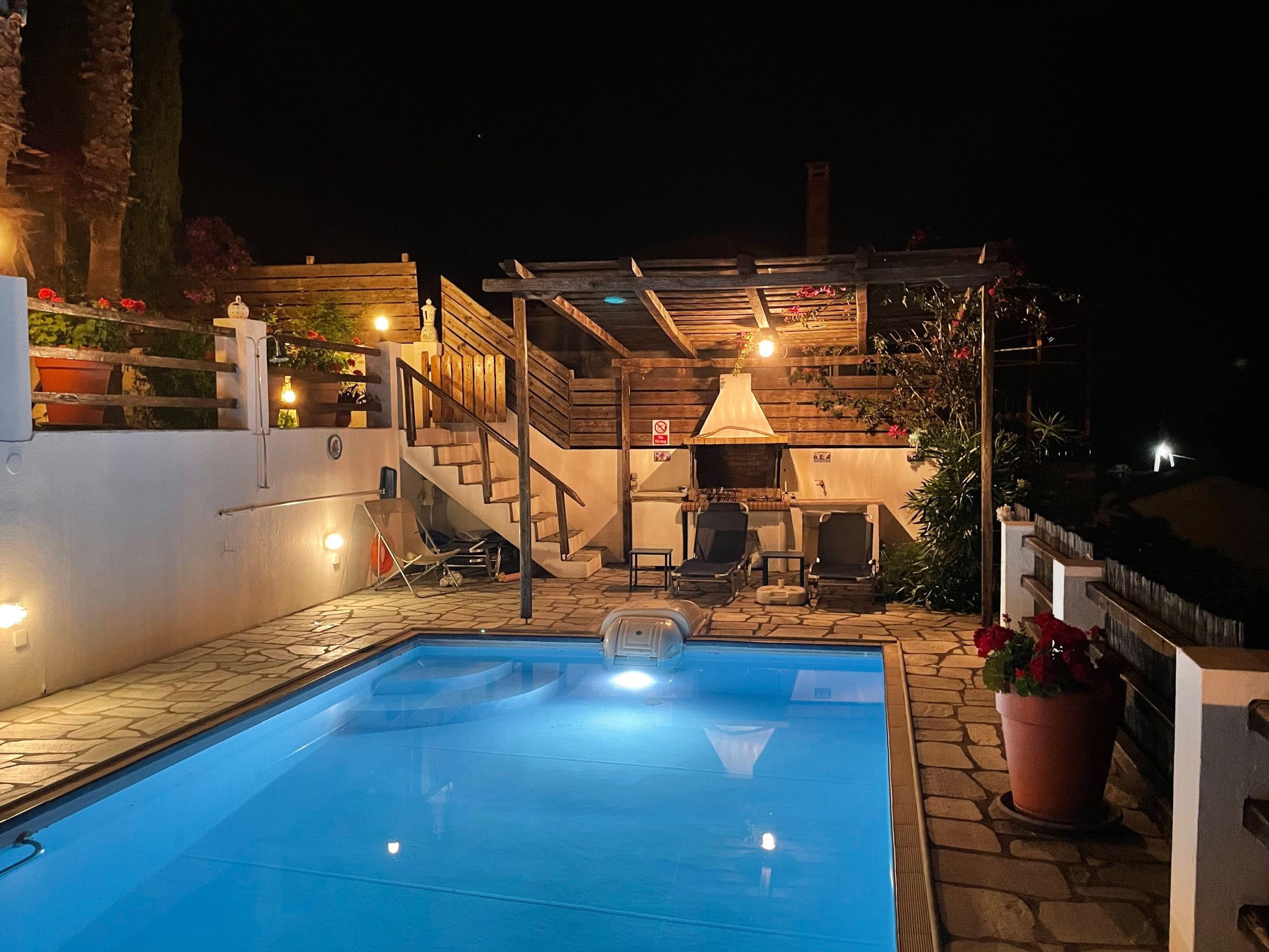 enchanting_villa_coup-de_coeur_swimming_pool.jpeg