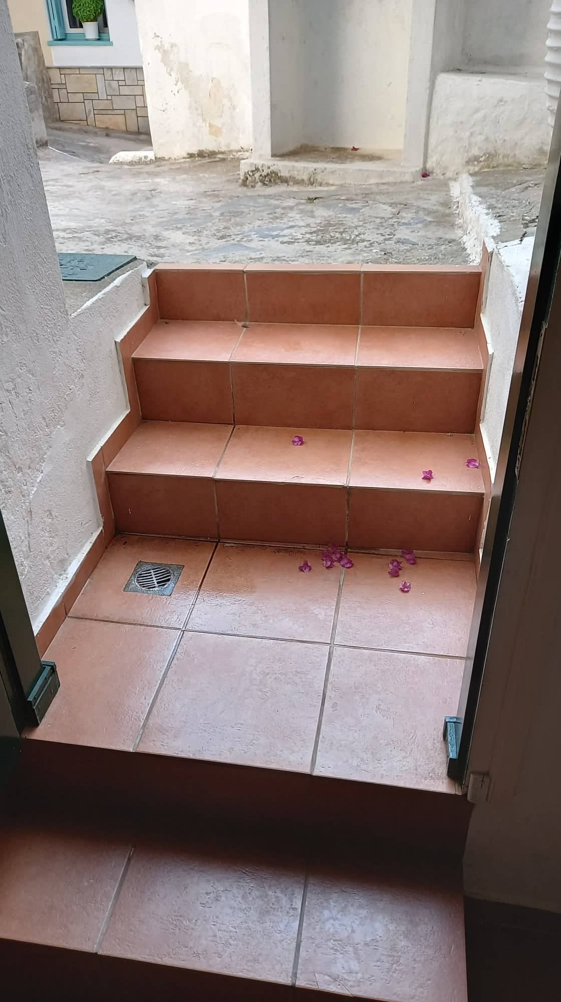 traditional_cosy_renovated_townhouse_steps.jpg