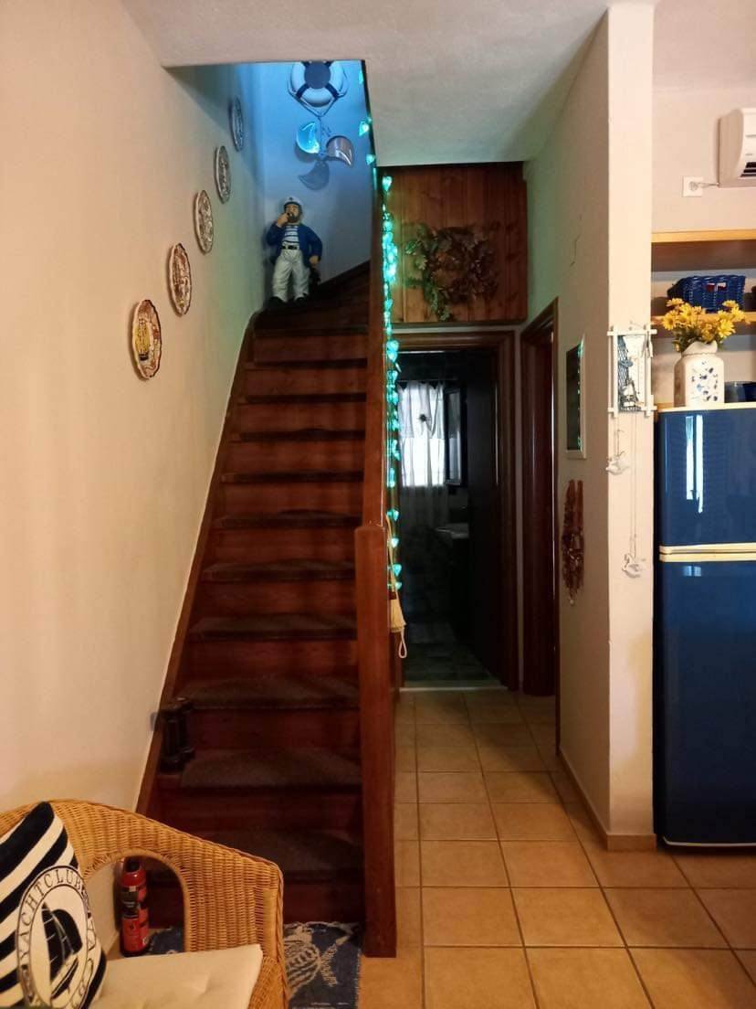 modern_two_bedroom_house_in_Elios_stairs.jpg