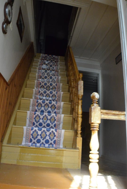 spacious_three_storey_traditional_house_stairs.jpg